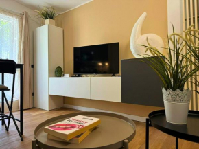 RELAX - Casa a 2 Passi dal Centro con Free Parking e WiFi